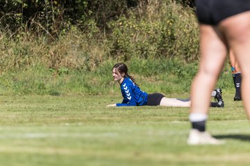 Bild 242 - DM wU18